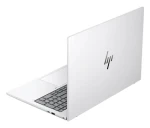 HP EliteBook 8 G1a stříbrná / 16" WUXGA / Ryzen 7 250 3.3GHz / 32GB / 1TB SSD / Radeon 780M / W11P (AD4S6ET)