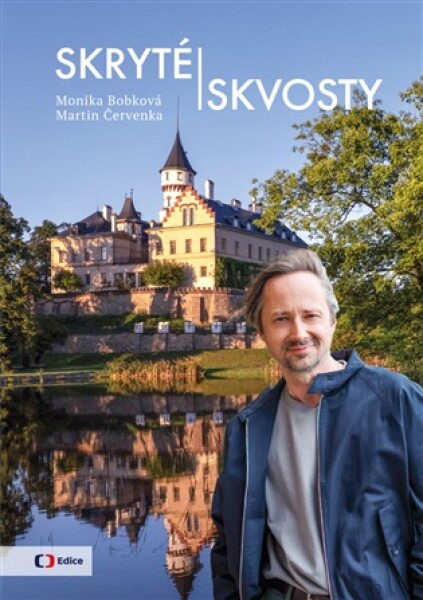 Skryté skvosty