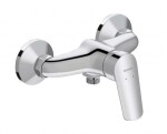 DURAVIT - DuraStyle Basic Sprchová baterie, chrom N14230000010