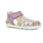 Geox Steppieup Lilac