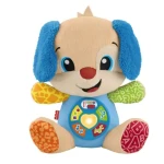 Fisher-Price® JFD27 Smart Stages® Mluvící pejsek