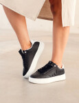 Teniska VUCH Lucky Black 36 36.0