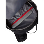 Batoh The North Face Basin 24 NF0A52CY4HF1 jedna velikost