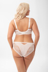 KALHOTKY ESTELLE K898 CREAM SANDY 4XL