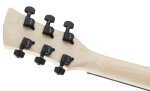 Jackson JS22 Surfcaster BK