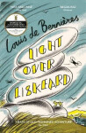 Light Over Liskeard: From the Sunday Times bestselling author of Captain Corelli´s Mandolin Bernieres Louis de