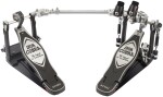 Tama Iron Cobra 900 Power Glide Twin Pedal Mirror Rod Special Bundle P