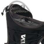 Silva Strive 10 - Černá