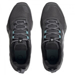 Dámské boty adidas Terrex Eastrail HQ0936