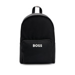 Batoh Boss Catch 3.0 Zaino M 50511918-001 jedna velikost