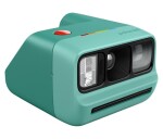 Polaroid Go Gen 3 Teal EDF_1140373