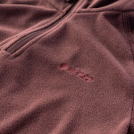 Hi-tec fleece Dilaso M 92800454100 s