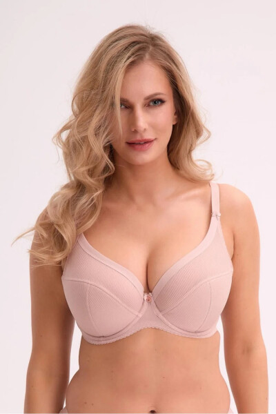 Semi-soft model 212768 Gaia 75C