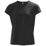 Helly Hansen Thalia Summer Top W 34350 990 Tričko L