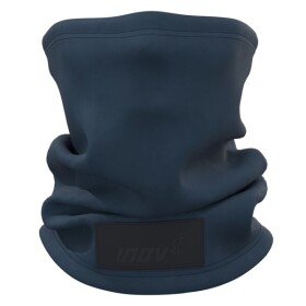 Běžecký nákrčník INOV-8 THERMAL SNOOD