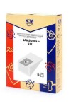 K&M S11 Samsung VP-77 5 ks