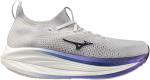 Běžecké boty Mizuno NEO VISTA 3 Special Pack J1GS261099 Velikost obuvi v EU: 43