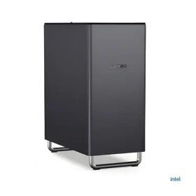 Lenovo ThinkCentre X Tower (13LF0003CK) / Stolní počítač (13LF0003CK)