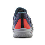 Skechers Arch Fit Orvan-Trayver M 210434-DKNV EU 41