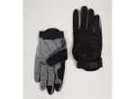 Endura Loop cyklistické rukavice Dreich Grey vel. L
