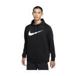 Pánská tréninková mikina Dri-FIT Swoosh M CZ2425-010 - Nike L