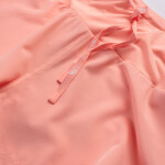 Dámské šortky FLORA W M