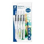 STAEDTLER Design Journey sada