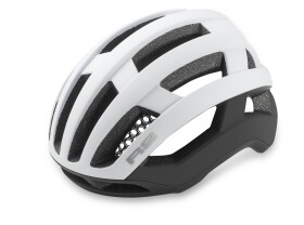 CYKLISTICKÁ HELMA R2 CHASER ATH36A Velikost: L
