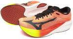Běžecké boty Mizuno HYPERWARP PURE J1GC267081 Velikost obuvi v EU: 40,5