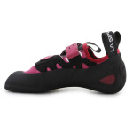 Lezecká obuv La Sportiva Tarantula W 40T502502 EU 35,5