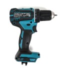 Makita DDF485Z / Aku Vrtací šroubovák / 18V / 1900 ot-min / 13 mm sklíčidlo / 50 Nm / bez Aku (DDF485Z)