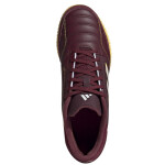 Adidas Top Sala Competition IN M boty IE7549 39 1/3