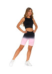 Tričko Moraj BD2300-005 S-XL černá L