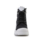 Dámské boty Pallabase Metro W 97346-016-M - Palladium EU 37,5