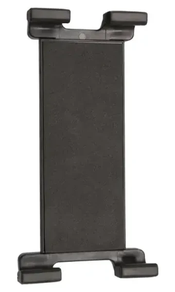 Rollei držák pro tablet/ max. výška 24 cm KAMR1158