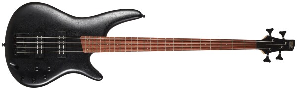 Ibanez SR300EB Weathered Black