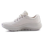 Boty Skechers Arch Fit 2.0-Big League W 150051-NTMT EU 36