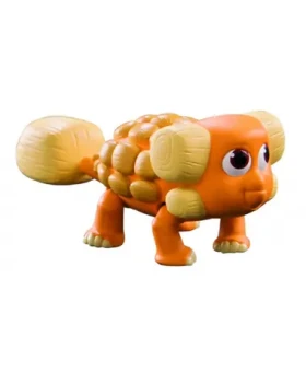 Hodný Dinosaurus - Vivian - plastová postavička malá