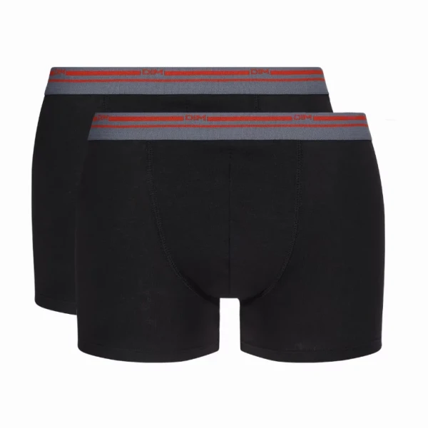 Pánské boxerky DIM 06XP 2 KUSY