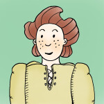 Princ Chocholouš - audiokniha