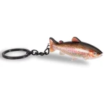 Saenger Přívěšek Pstruh 6,4cm (0125002)