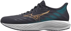 Mizuno Enerzy rider Jr(C) Baritone Blue/Citrus/Capri