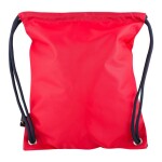 Sáček na obuv Sovičky – FLOWERS