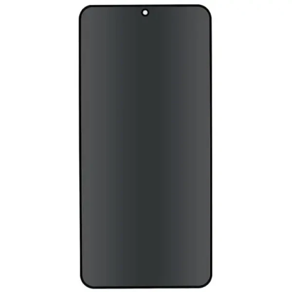 Forever tvrzené sklo s privátním filtrem pro Samsung Galaxy S25 (OEM102829)