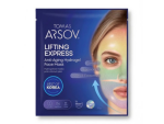 TOMAS ARSOV LIFTING EXPRESS hydrogelová maska 1 ks