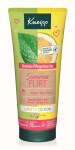Kneipp sprchový gel Summer flirt 200 ml
