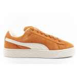 Boty Puma Suede XL Hairy 397241 04 42