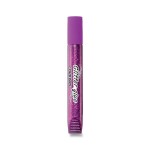 Maped Glitter Glue sada 9 barev 9x10,5 ml