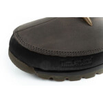 Boty Timberland Euro Sprint M TB0A2K84EL7 47,5