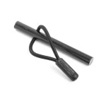 Hultafors Tools Křesadlo k nožům Hultafors (380280)